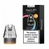 Картридж OXVA NeXLIM 4ml (Цена за 1шт. 0.6, 0.8, 1.2ом)
