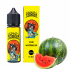 Eight by Katana Sour Watermelon (Кислий Арбуз) 30мл 50мг