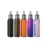 Voopoo Doriq E