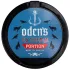 Oden's Cold Extreme Original