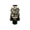 Ковпак "R2D2"