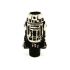 Колпак "R2D2"