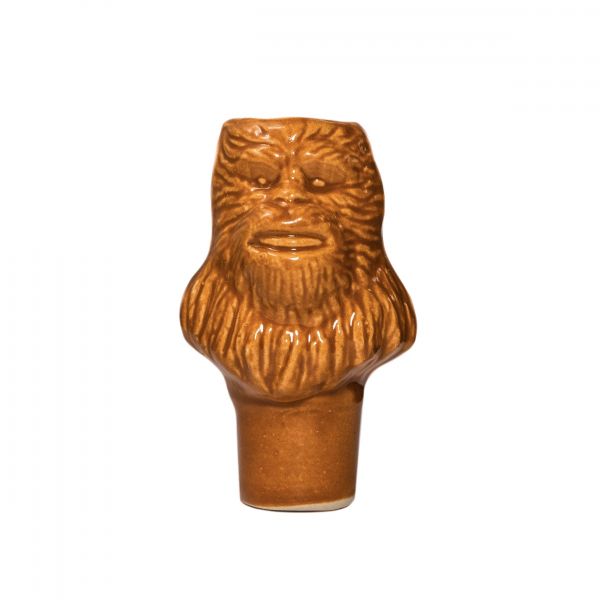 Ковпак «Chewbacca»