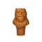 Ковпак «Chewbacca»
