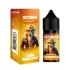 Набір Octobar NFT Lemon Ginger Cake 30ml