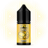 Набор Epix Lemonade 30ml