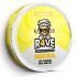 R4VE 50 мг Lemoncello