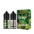 Набор INBOTTLE Puzzle 30ml Lemongrass