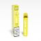 Lost Mary CM1500 Lemon Mint