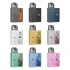 Lost Vape Ursa Baby Pro