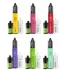 Набор Lucky 15-30 ml