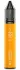 Lucky Passion Fruit Melon Mango 30 мл