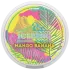 Iceberg Mango Banana 150mg