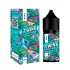 Набор Twins Menthol 30мл