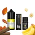 Набор Alchemist Cubanana 30ml