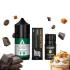 Набір Alchemist Frappuccino 30ml
