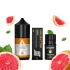 Набор Alchemist Grapefruit 30ml