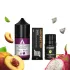 Набор Alchemist Pitaya Peach 30ml