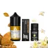 Набор Alchemist Vanilla Tobacco 30ml