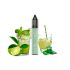 Набор Lucky Mojito Aloe 30ml