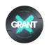 Grant Mint 25 mg