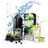 Сольова Рідина Gord Blackcurrant Lemonade 30 ml