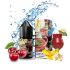 Сольова Рідина Gord Banana Cherry Smoothie 30 ml