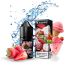 Солевая Жидкость Gord Strawberry Sundae 30 ml