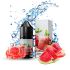 Солевая Жидкость Gord Strawberry Watermelon 30 ml