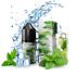 Солевая Жидкость Gord Mint Ice 30 ml