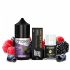 Набор Chaser Berry 30 ml