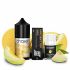 Набор Chaser Melon 30 ml