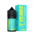 Набор Chaser 7 YEARS Jango 30 ml