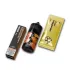 Набір Chaser Lux Orangeade 30ml