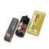 Набор Chaser 30ml  LUX Watermelon Lime