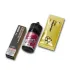 Набор Chaser MyMint Cranberry Mint 30 ml