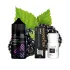 Набор Chaser Special Blackberry 30 ml