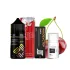 Набір Chaser Special Energy Cherry 30 ml