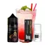 Набор Chaser Special Punch 30 ml
