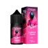 Набор Chaser Squid Game Jasmine Peach 30ml 50mg