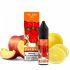 Набор Flavorlab mini 15ml Peach Lemon