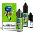 Набор Flavorlab FL350 Grape 30 ml