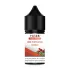 Набор Haze Great Britan 30ml Ківі Гранат Полуниця