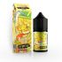 Набор INBOTTLE Puzzle 30ml Banana Milk