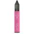 Набор Lucky Rose lemonade 30ml
