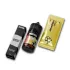 Набор NOVA Cola Lemon 30ml
