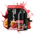 Набор Punch 15ml Love story