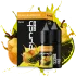 Набор Punch 15ml Pear lemonade