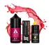 Набор Alchemist Cosmopolitan 30ml