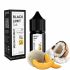 Набор Black Limit Melon Coconut 30 ml